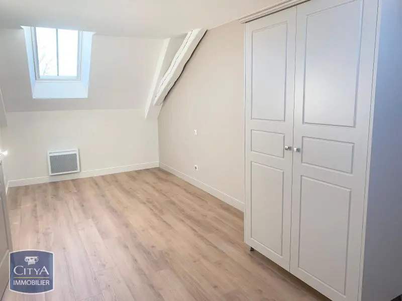 Photo 8 Appartement 3 pièces 78.48m²