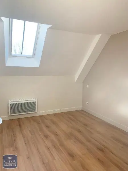 Photo 9 Appartement 3 pièces 78.48m²
