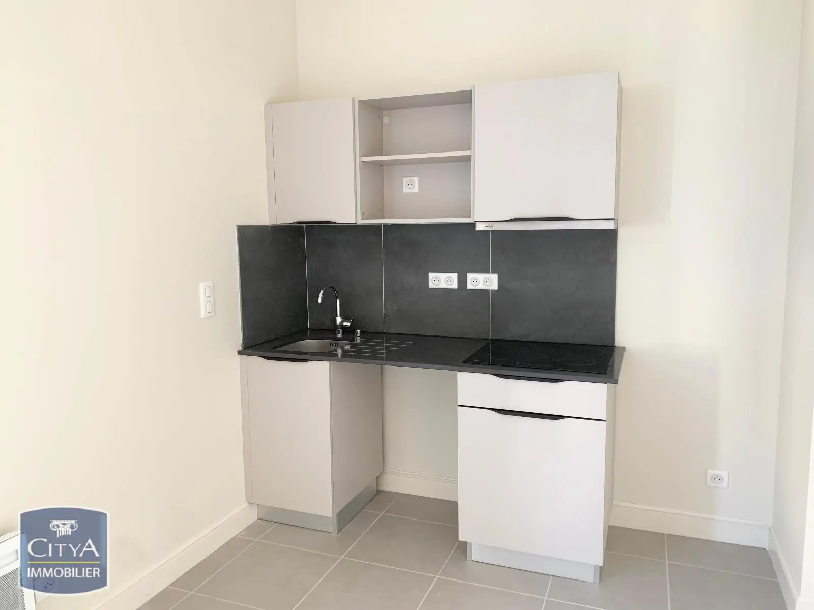 Photo 3 Appartement 3 pièces 68.82m²
