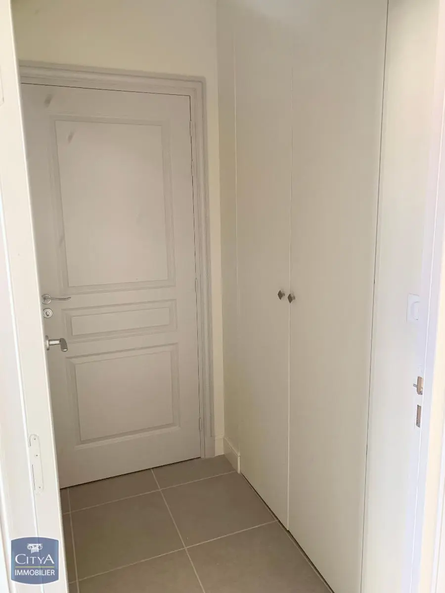 Photo 5 Appartement 3 pièces 68.82m²