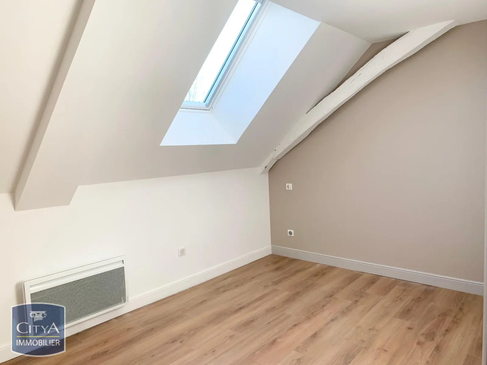 Photo 7 Appartement 3 pièces 68.82m²