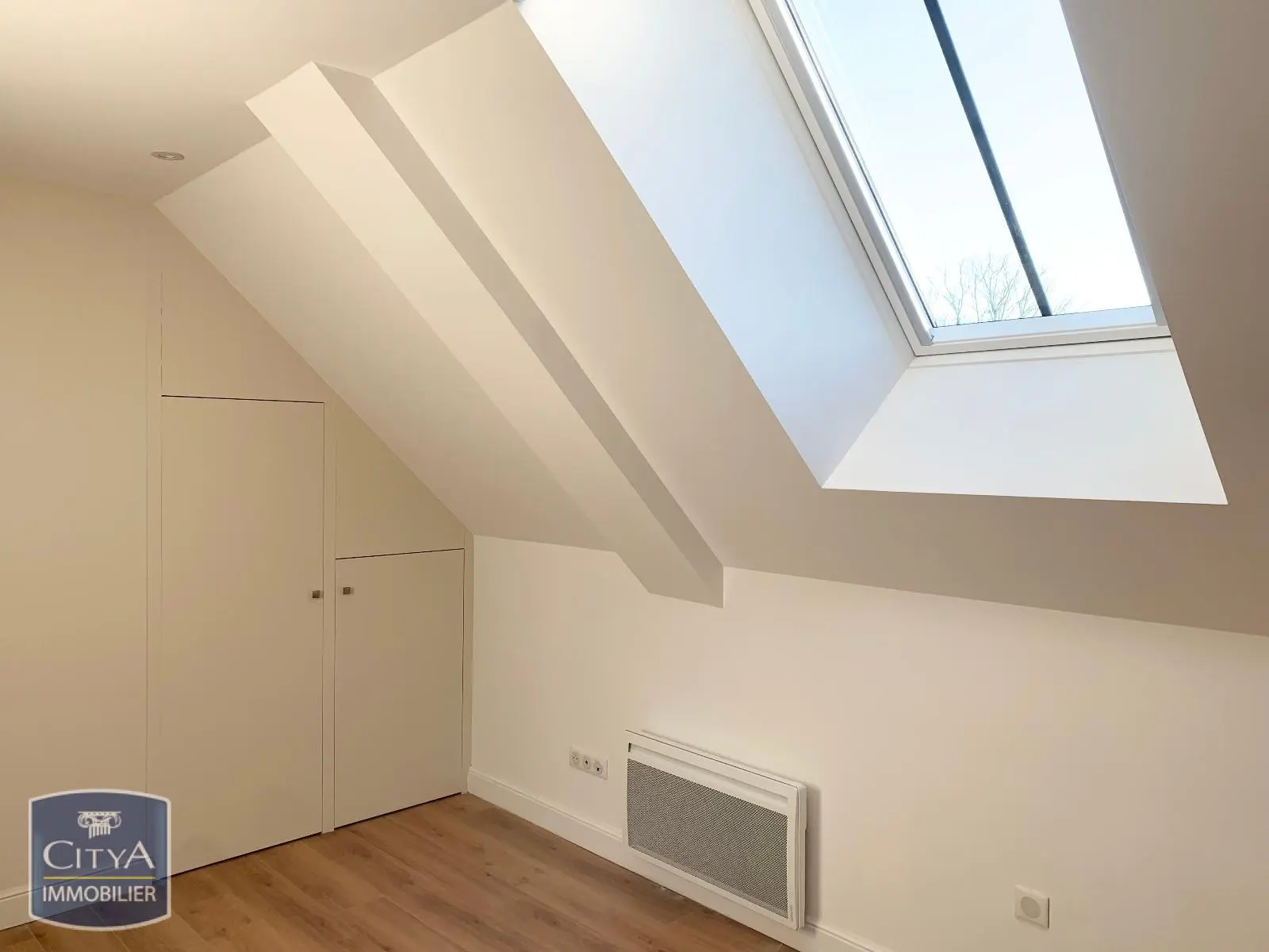 Photo 8 Appartement 3 pièces 68.82m²