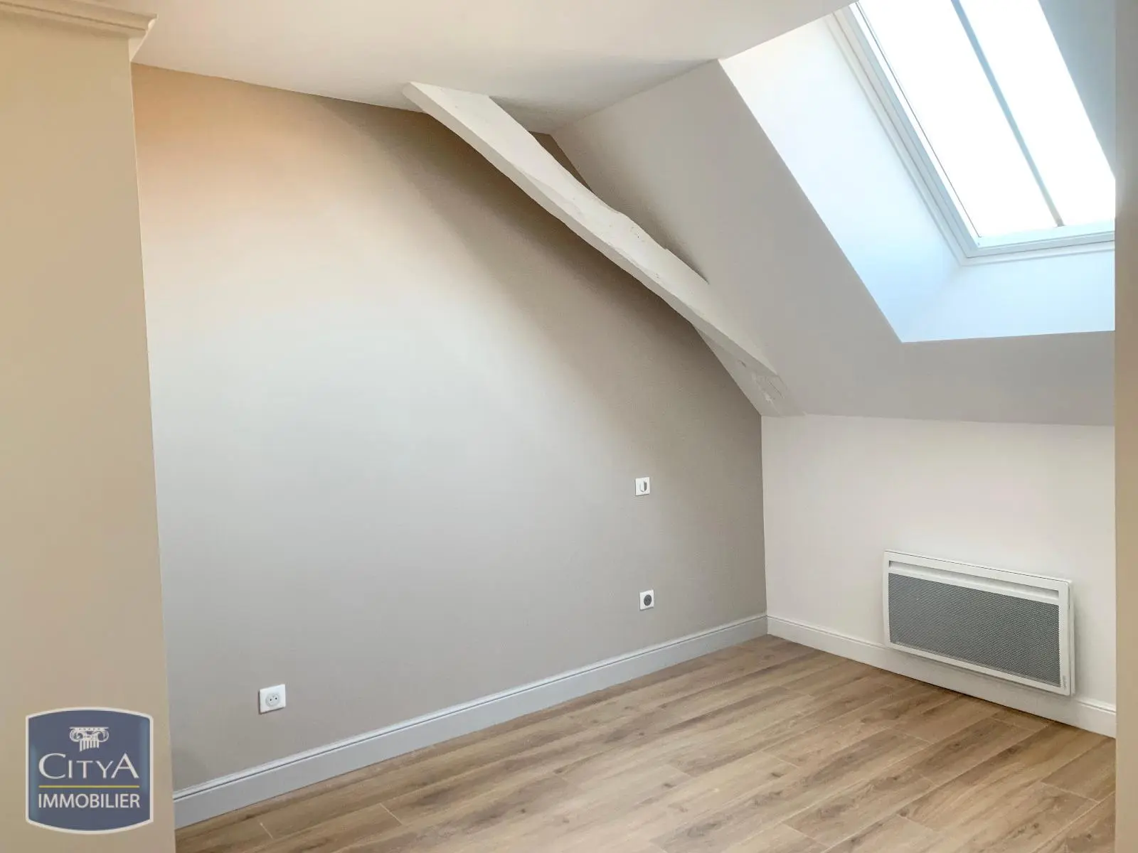 Photo 9 Appartement 3 pièces 68.82m²