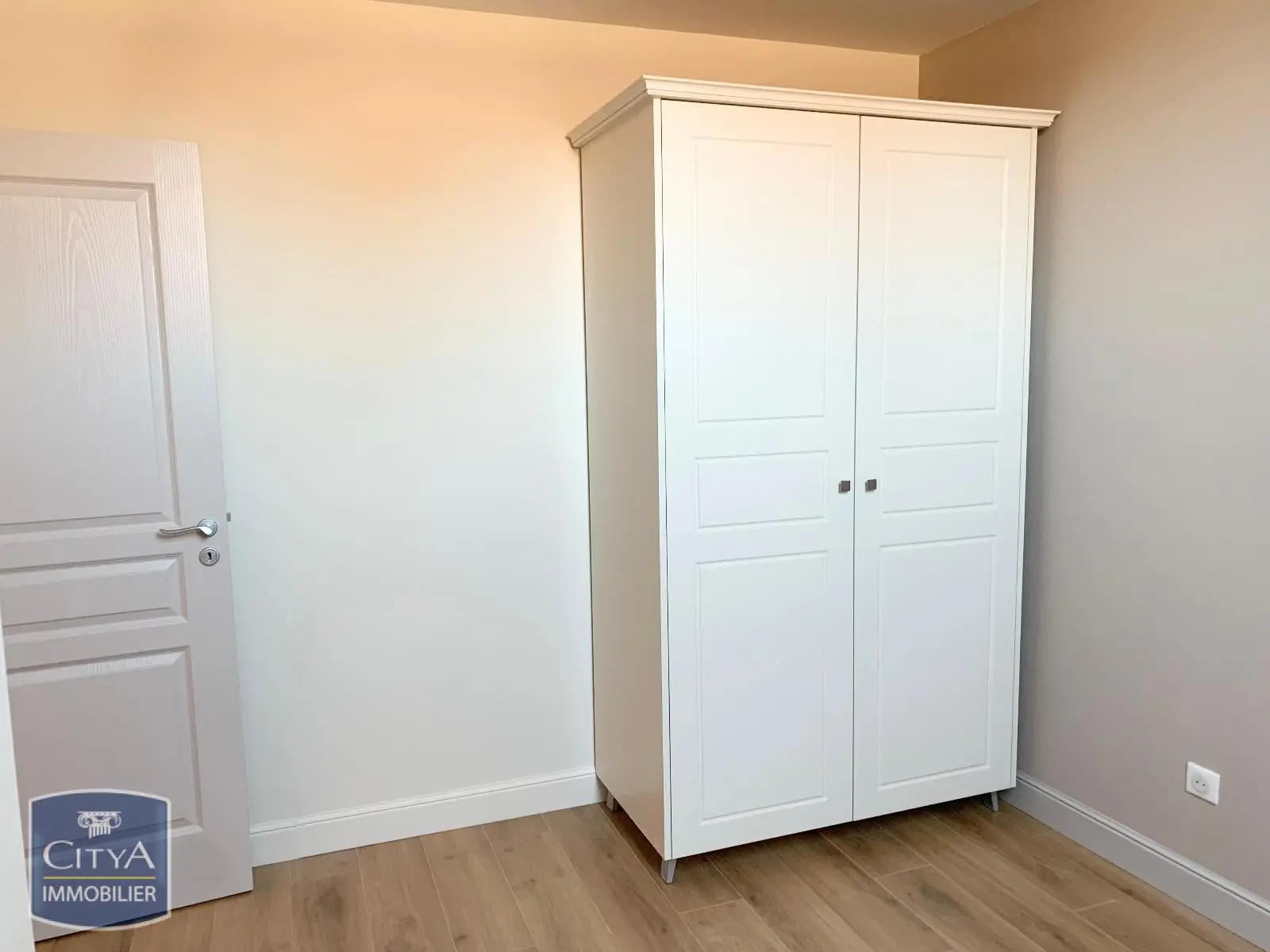 Photo 10 Appartement 3 pièces 68.82m²