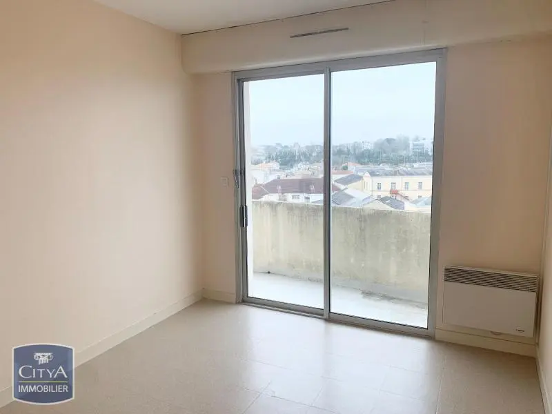 Photo 1 Appartement 2 pièces 42m²