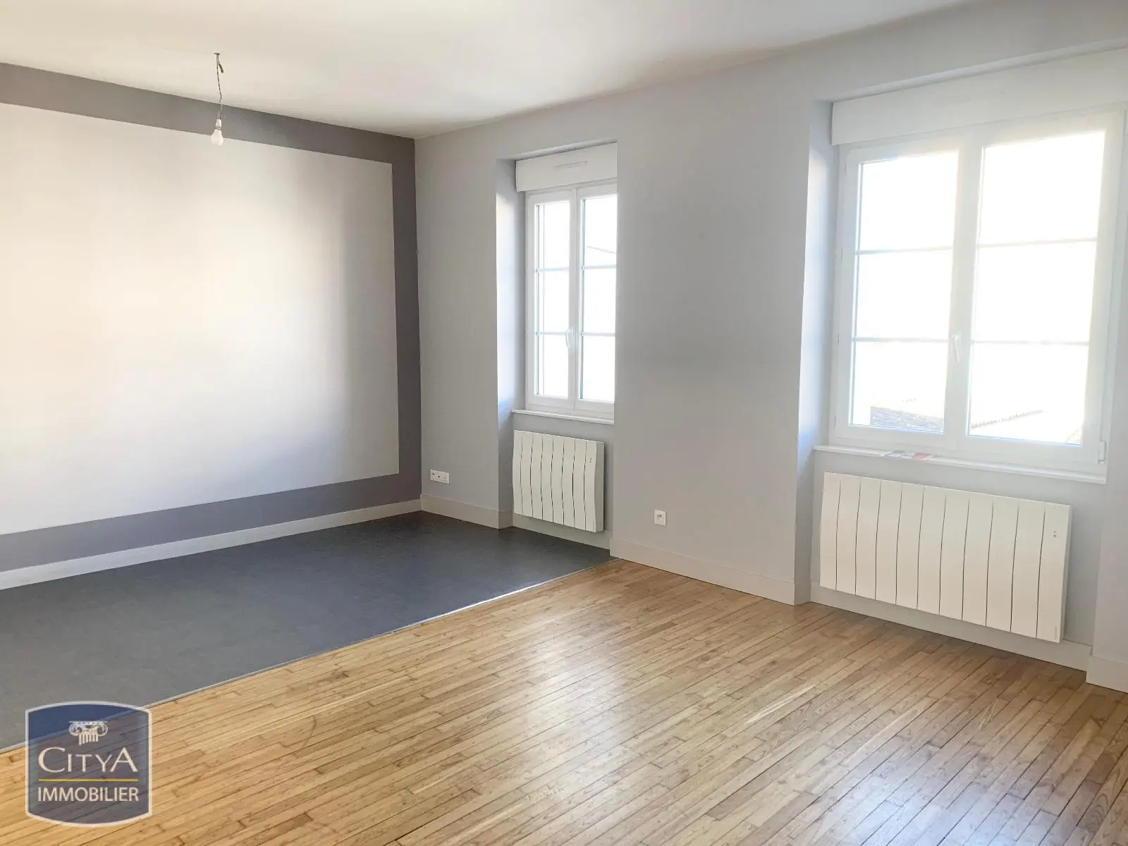 Photo 1 Appartement 3 pièces 75m²