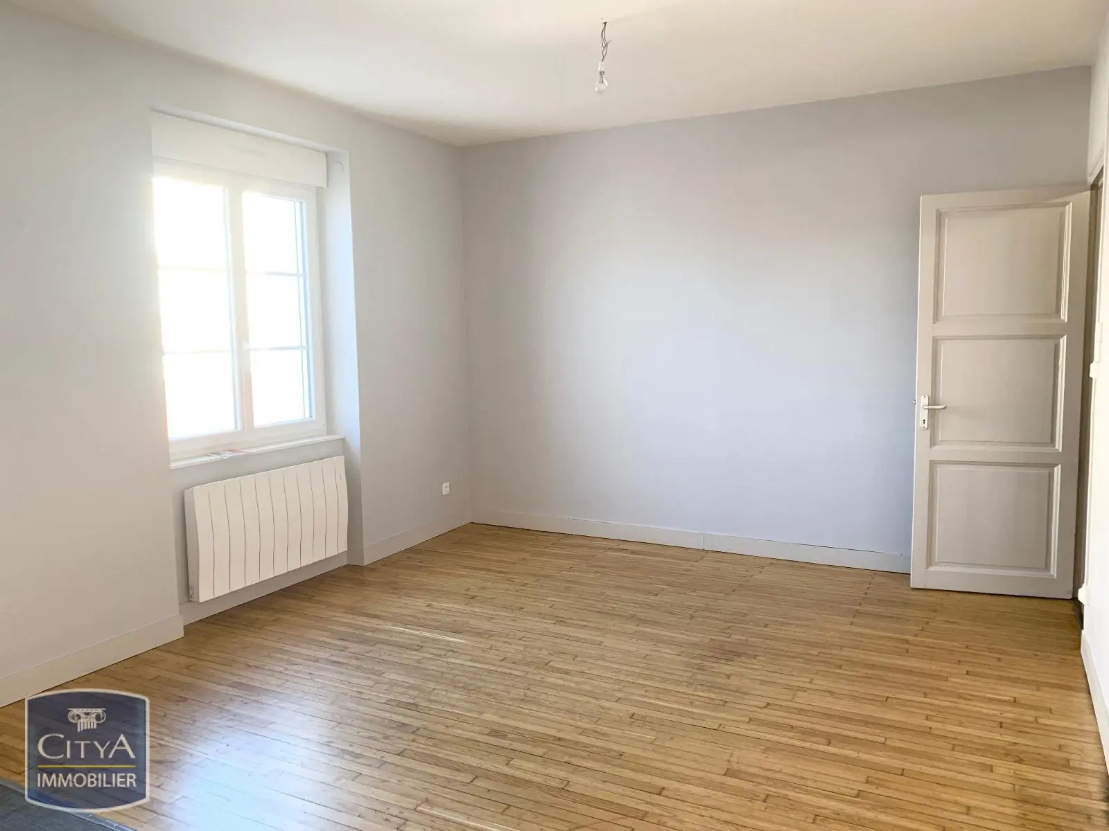 Photo 2 Appartement 3 pièces 75m²