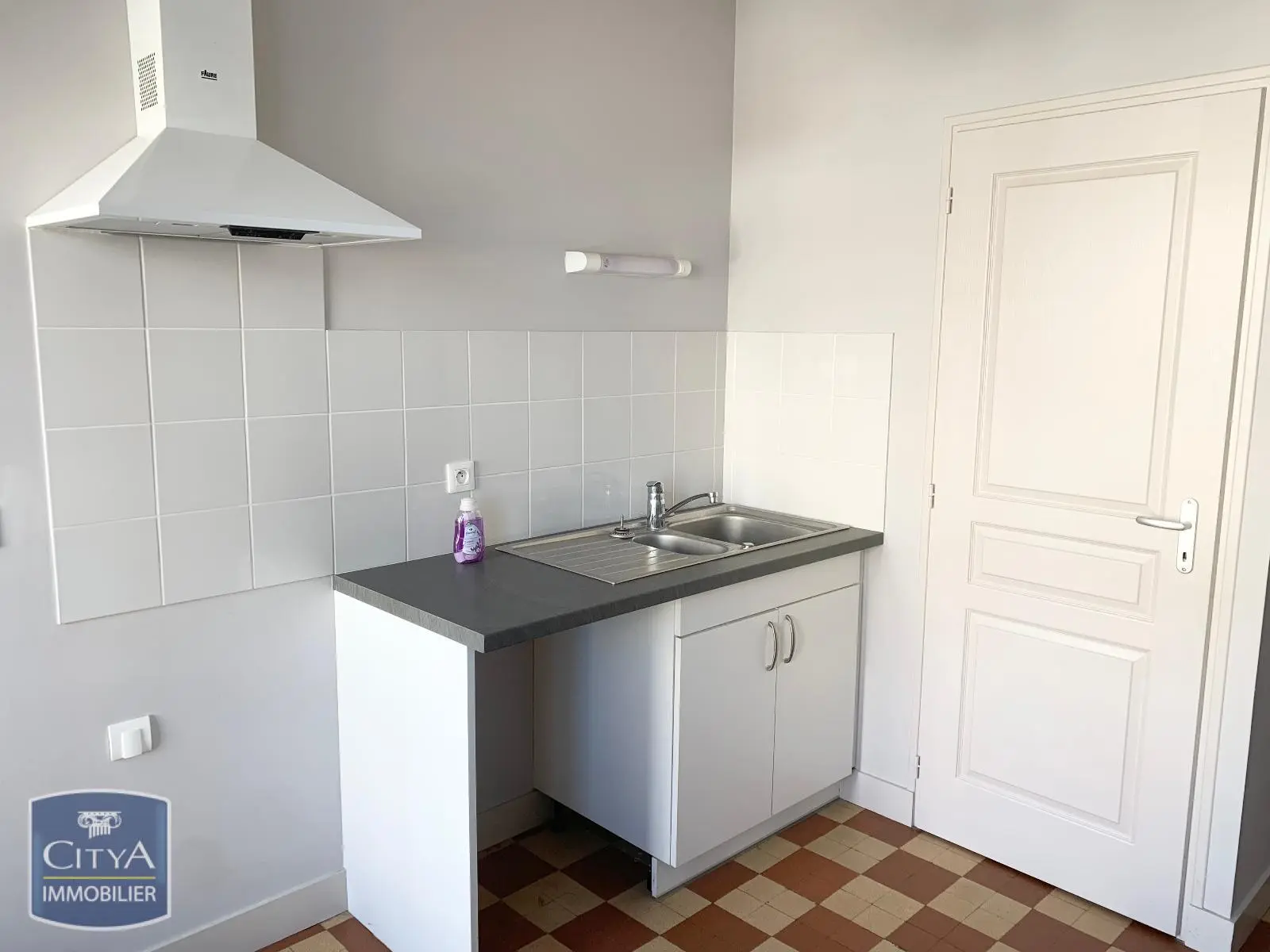 Photo 3 Appartement 3 pièces 75m²