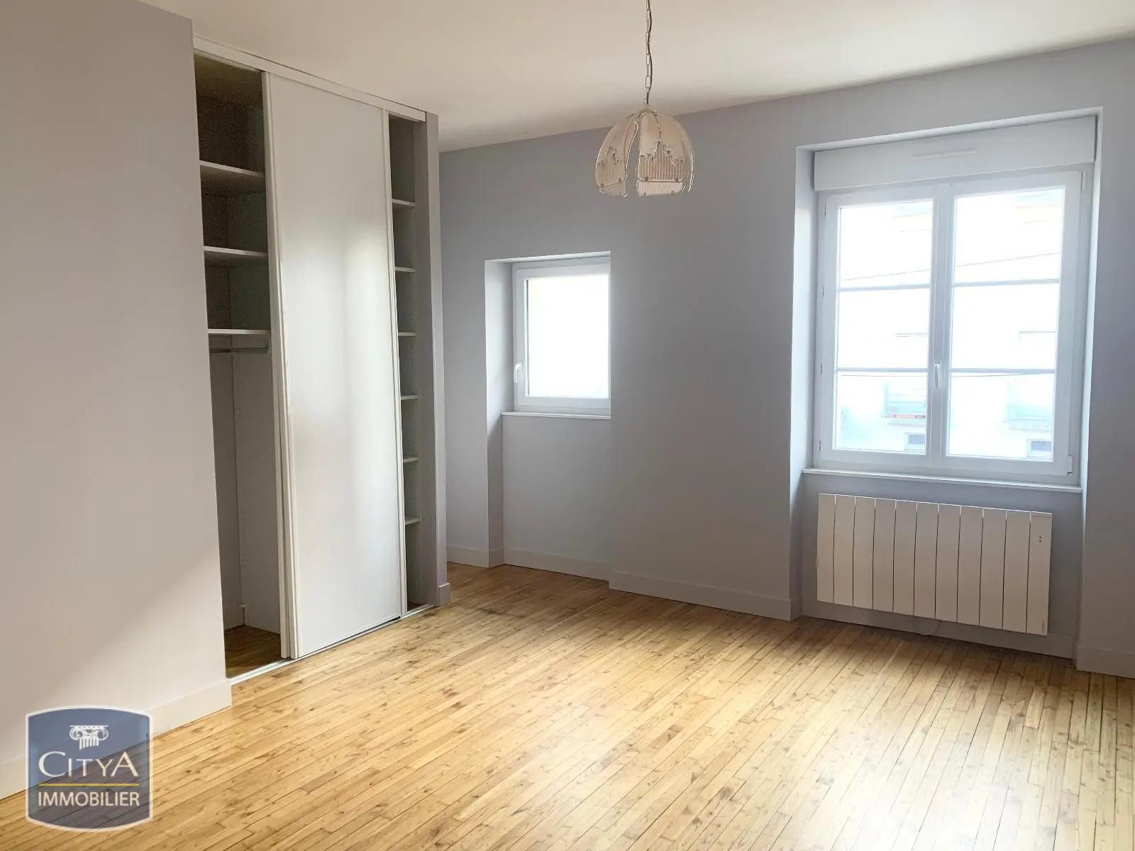 Photo 4 Appartement 3 pièces 75m²