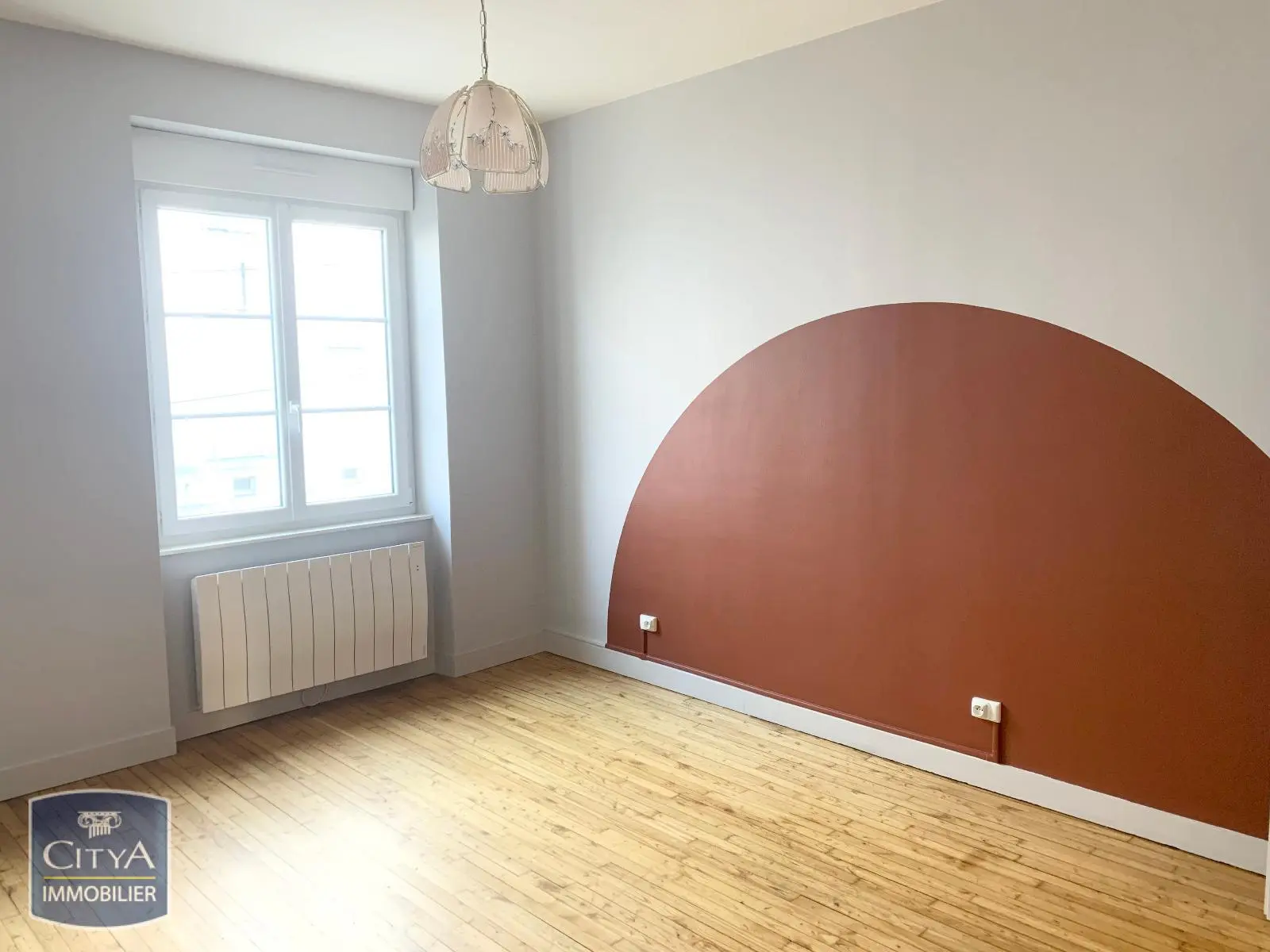 Photo 5 Appartement 3 pièces 75m²
