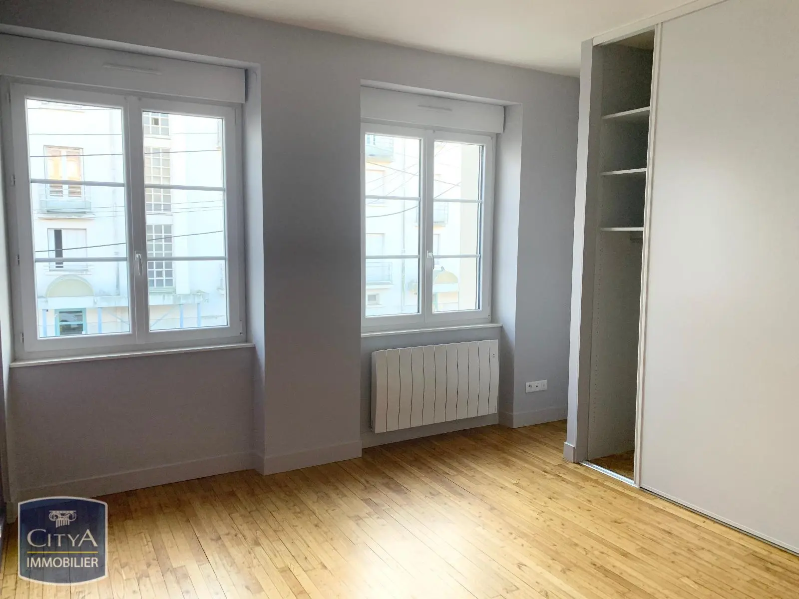 Photo 6 Appartement 3 pièces 75m²