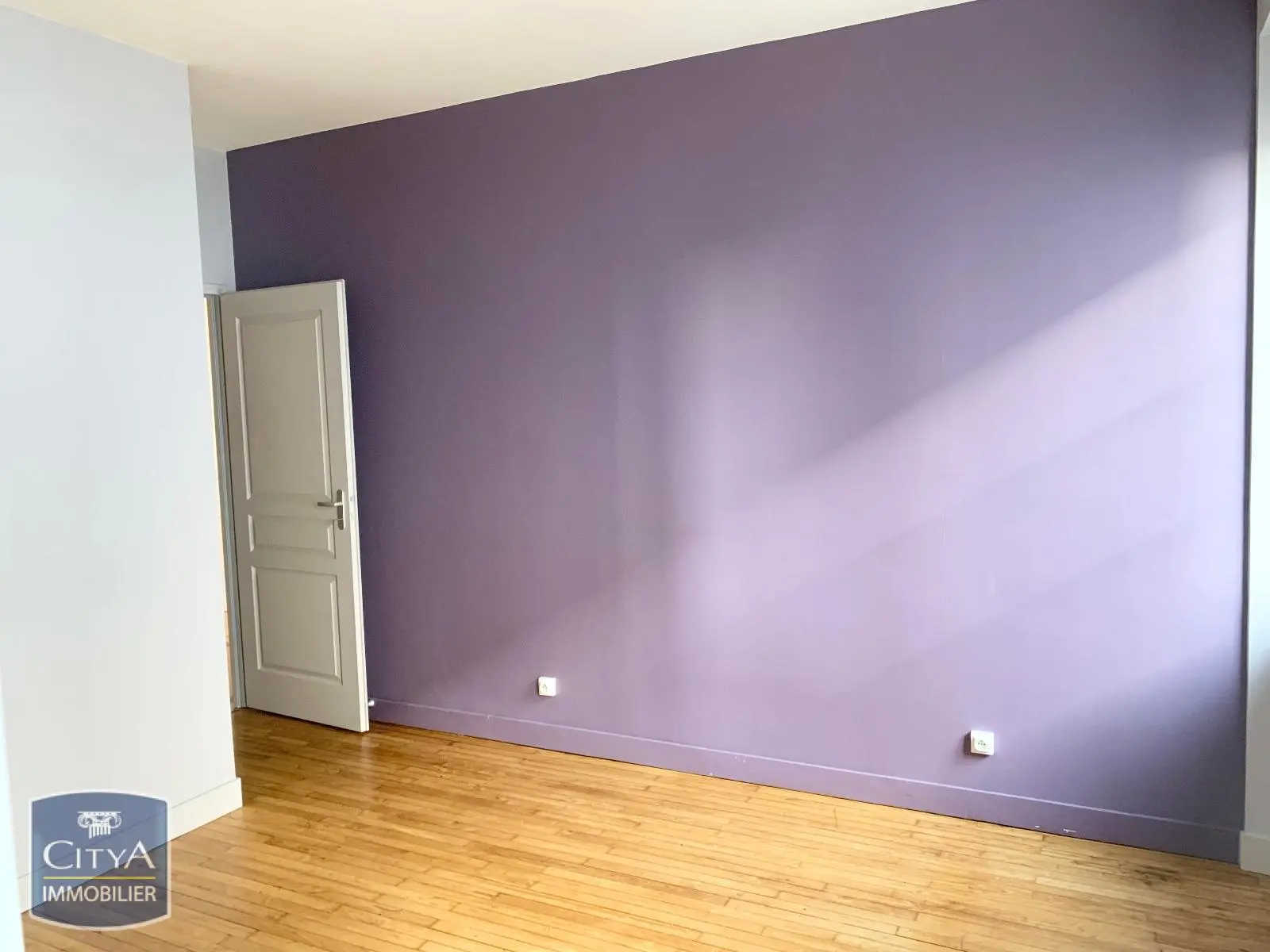 Photo 7 Appartement 3 pièces 75m²