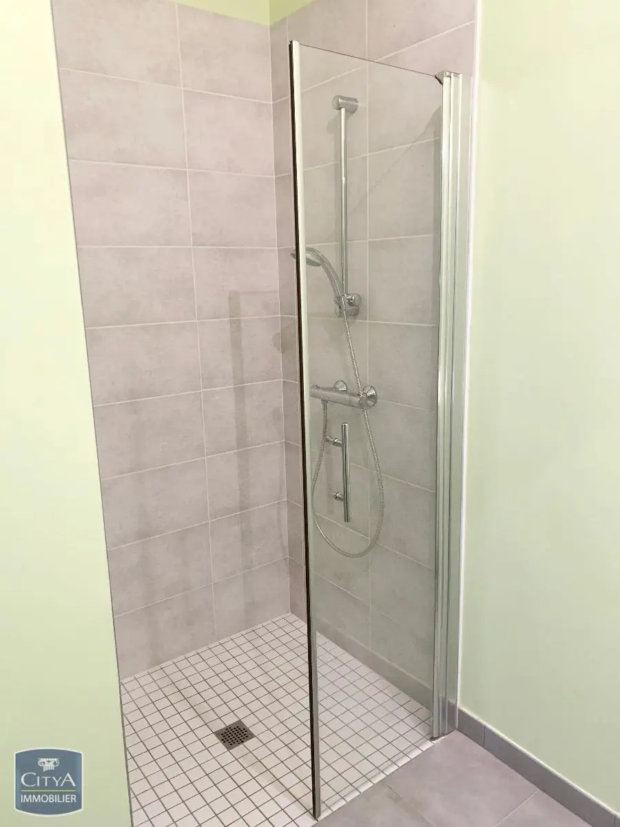 Photo 8 Appartement 3 pièces 75m²