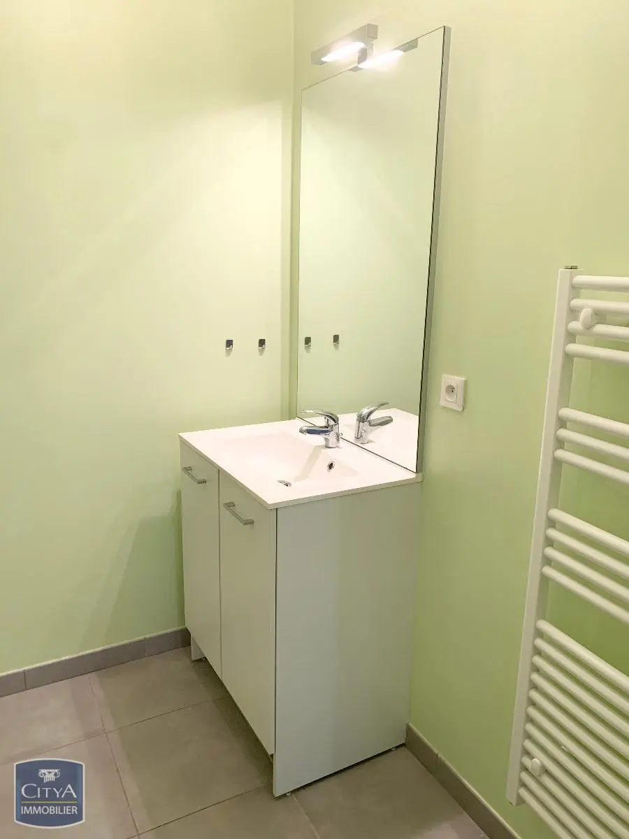 Photo 9 Appartement 3 pièces 75m²