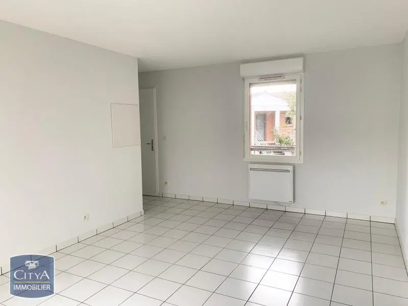 Photo 3 Appartement 2 pièces 49.34m²