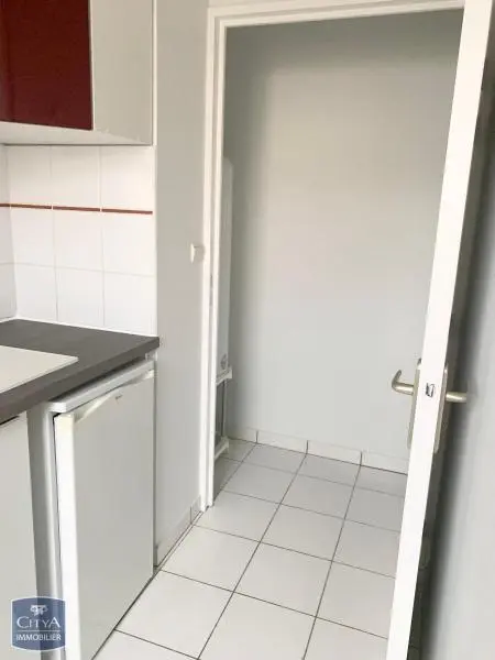 Photo 5 Appartement 2 pièces 49.34m²