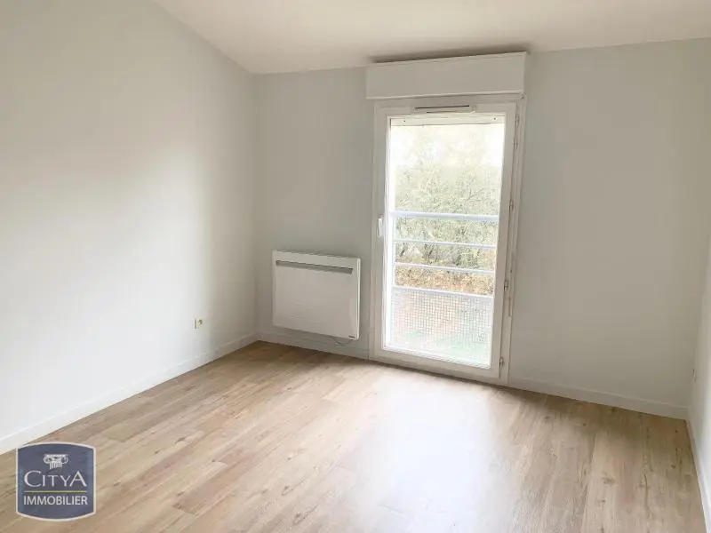 Photo 6 Appartement 2 pièces 49.34m²