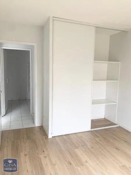Photo 7 Appartement 2 pièces 49.34m²