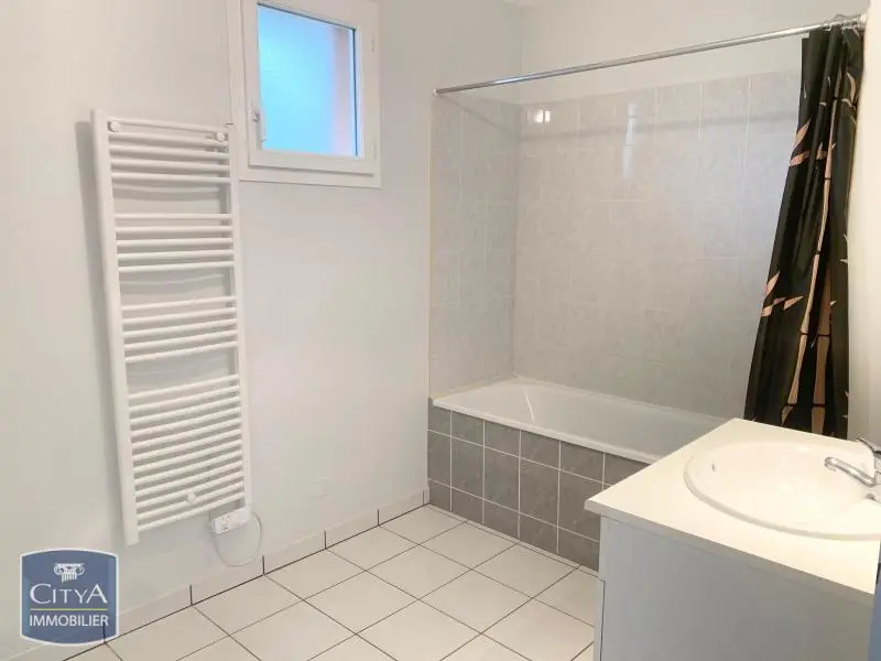 Photo 9 Appartement 2 pièces 49.34m²