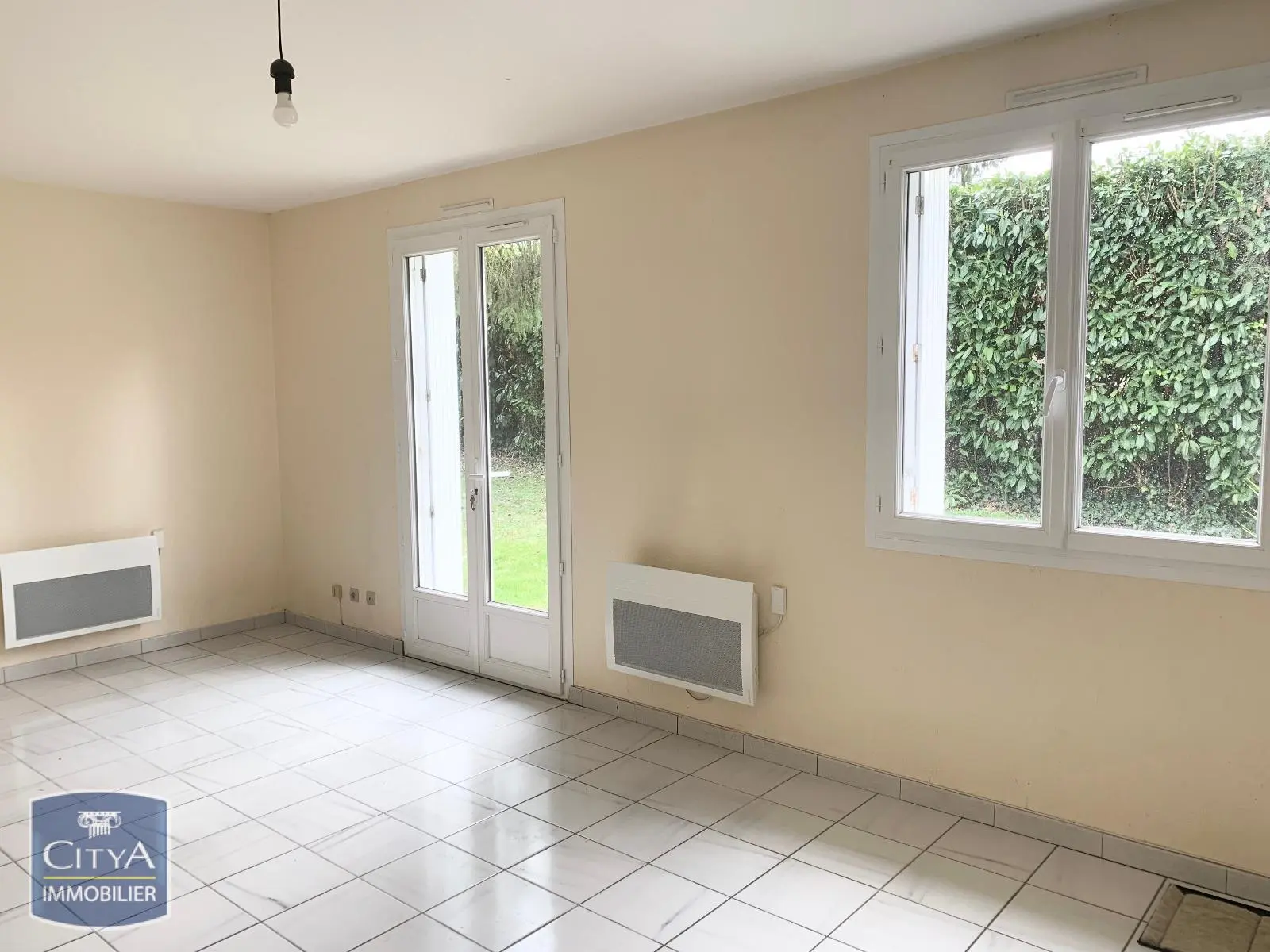 Photo 2 Maison 4 pièces 80.59m²