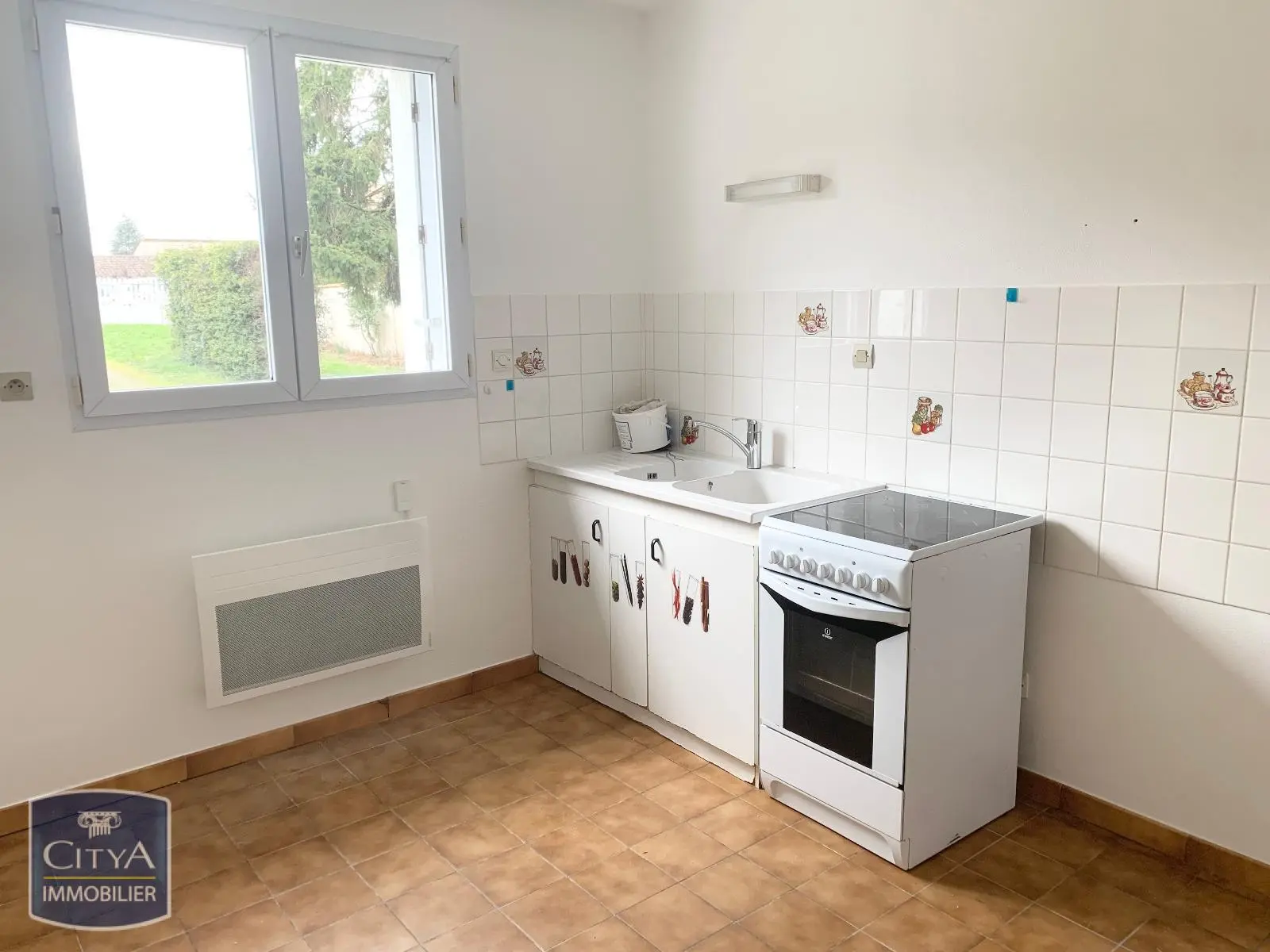 Photo 4 Maison 4 pièces 80.59m²
