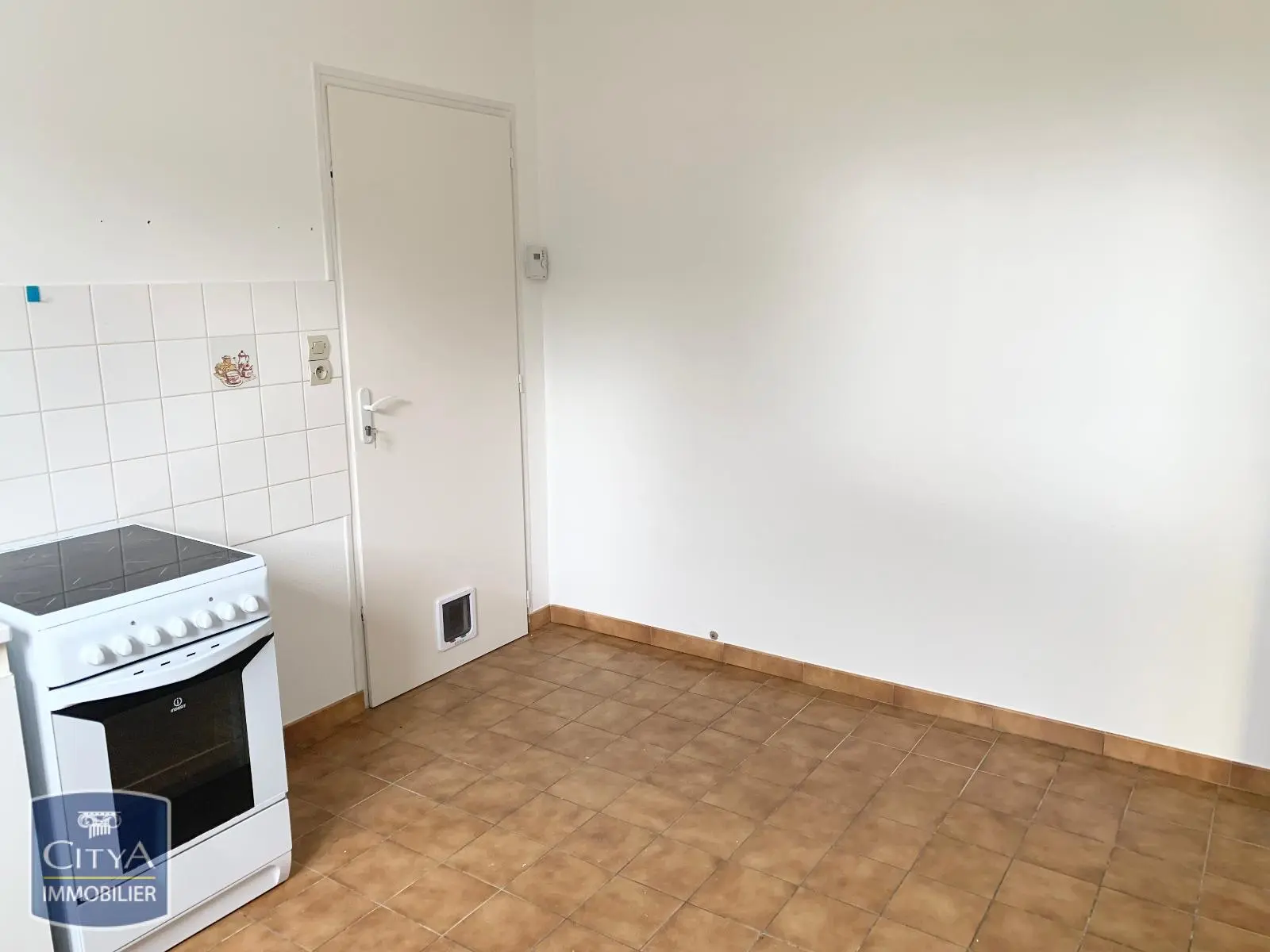 Photo 5 Maison 4 pièces 80.59m²