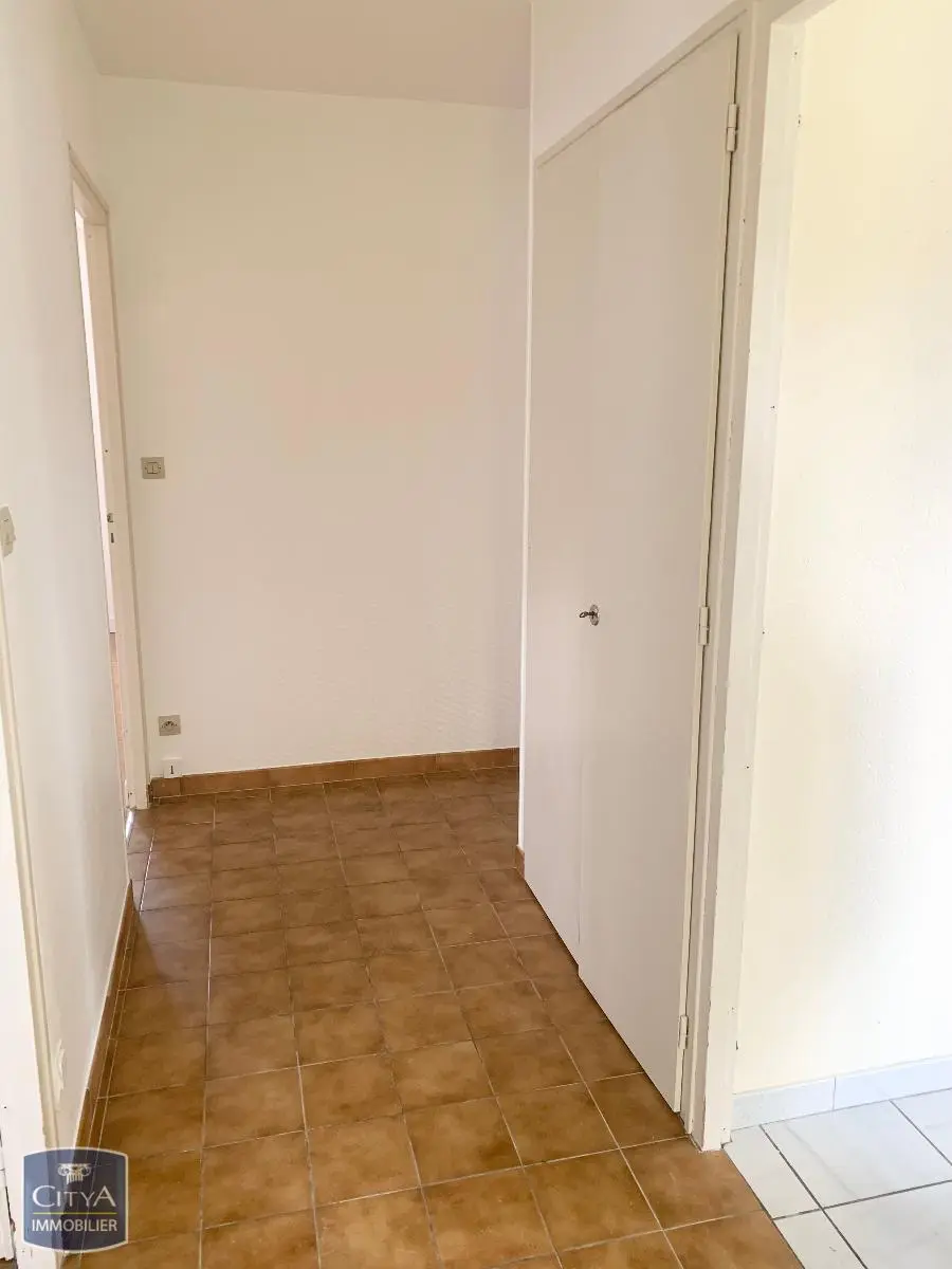 Photo 9 Maison 4 pièces 80.59m²