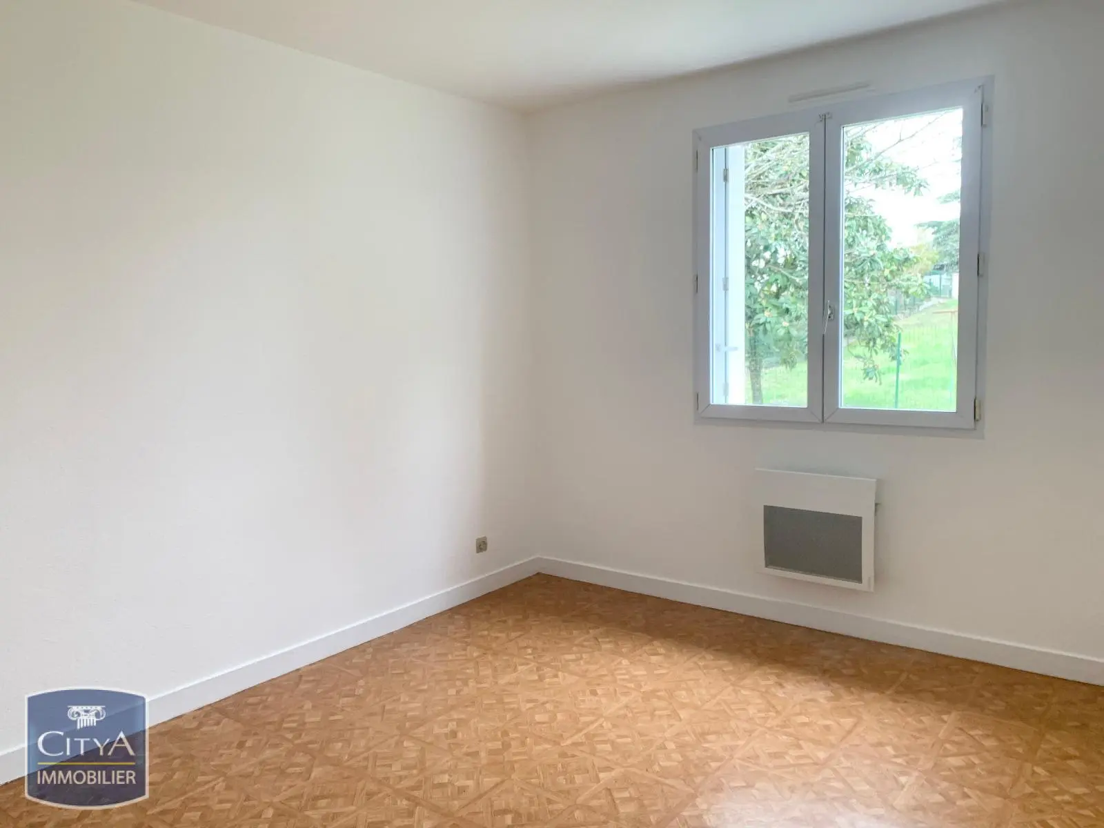 Photo 8 Maison 4 pièces 80.59m²