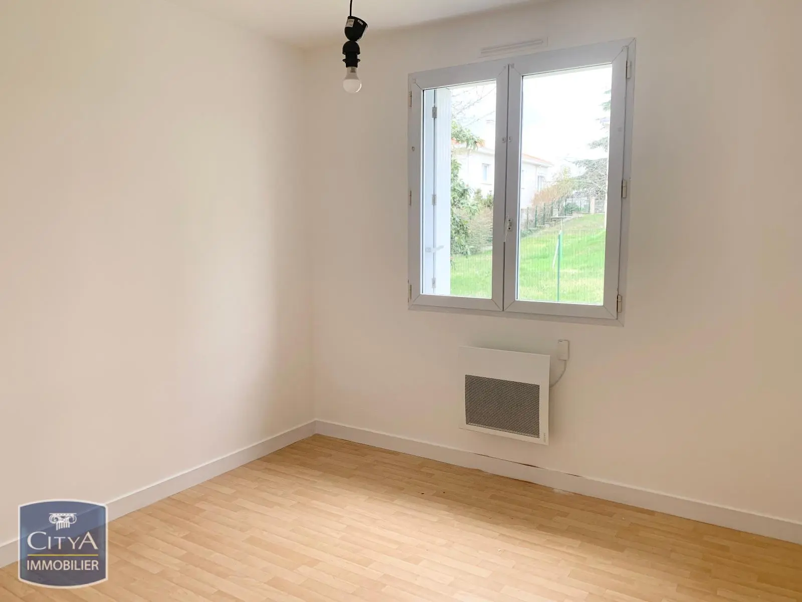 Photo 6 Maison 4 pièces 80.59m²