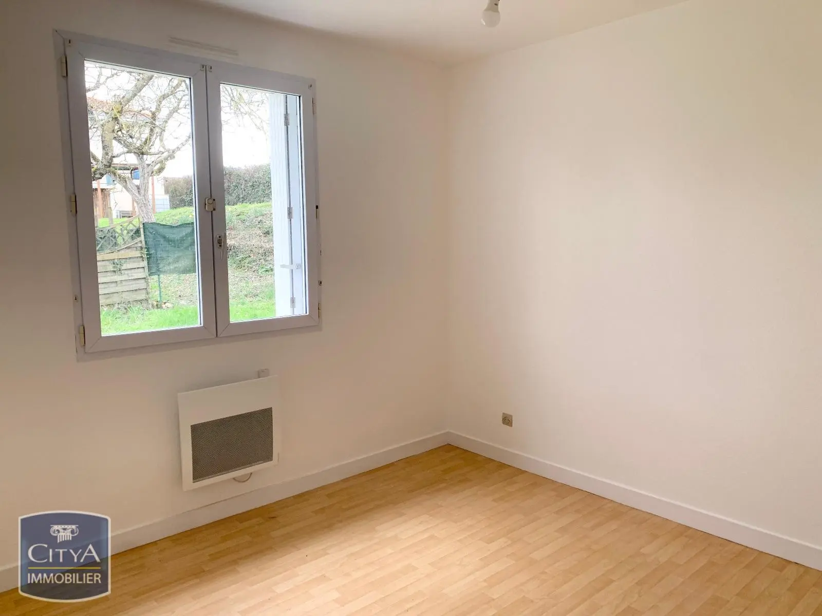 Photo 7 Maison 4 pièces 80.59m²