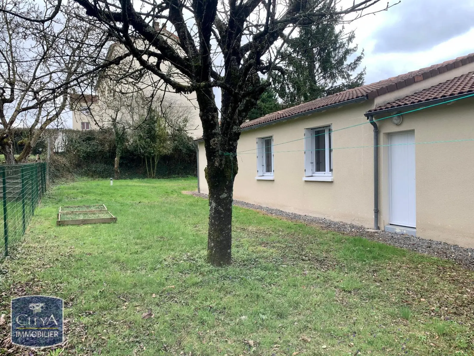Photo 12 Maison 4 pièces 80.59m²