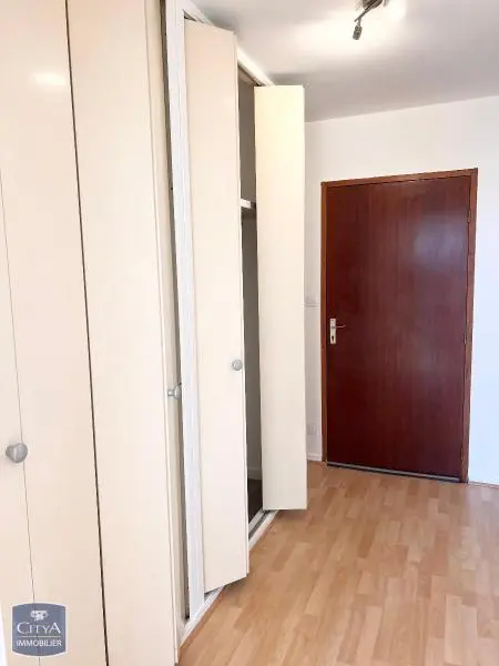 Photo 9 Appartement 1 pièce 30.79m²