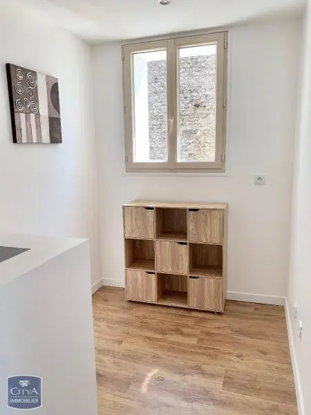 Photo 6 Appartement 1 pièce 12.94m²
