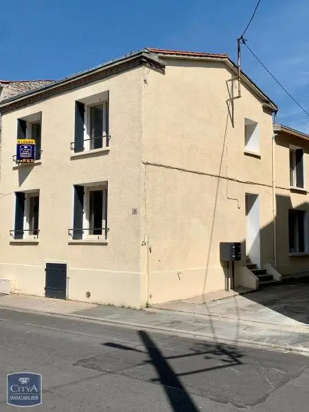 Photo 11 Appartement 1 pièce 12.94m²