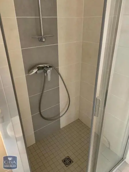 Photo 11 Appartement 1 pièce 29.57m²