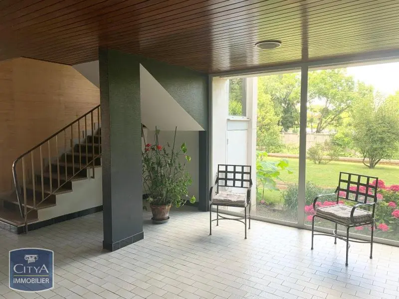 Photo 13 Appartement 1 pièce 29.57m²