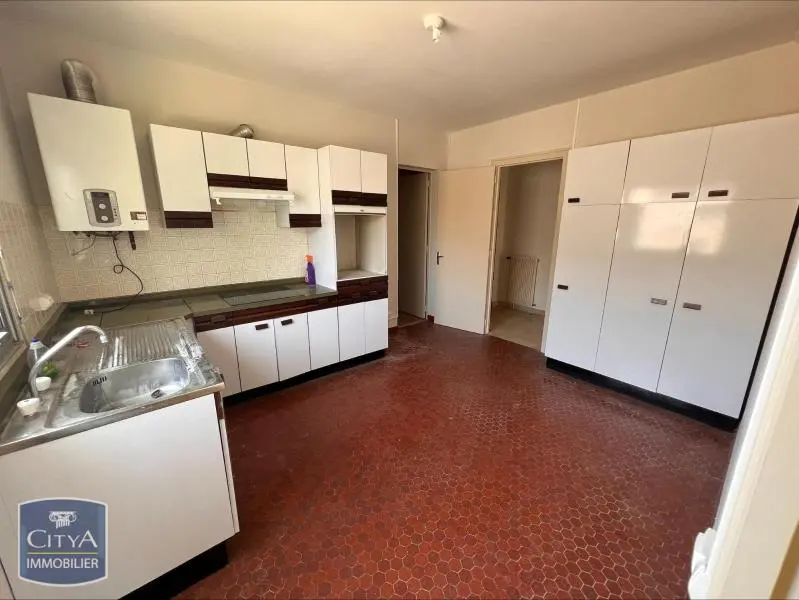 Photo 5 Appartement 4 pièces 97.47m²