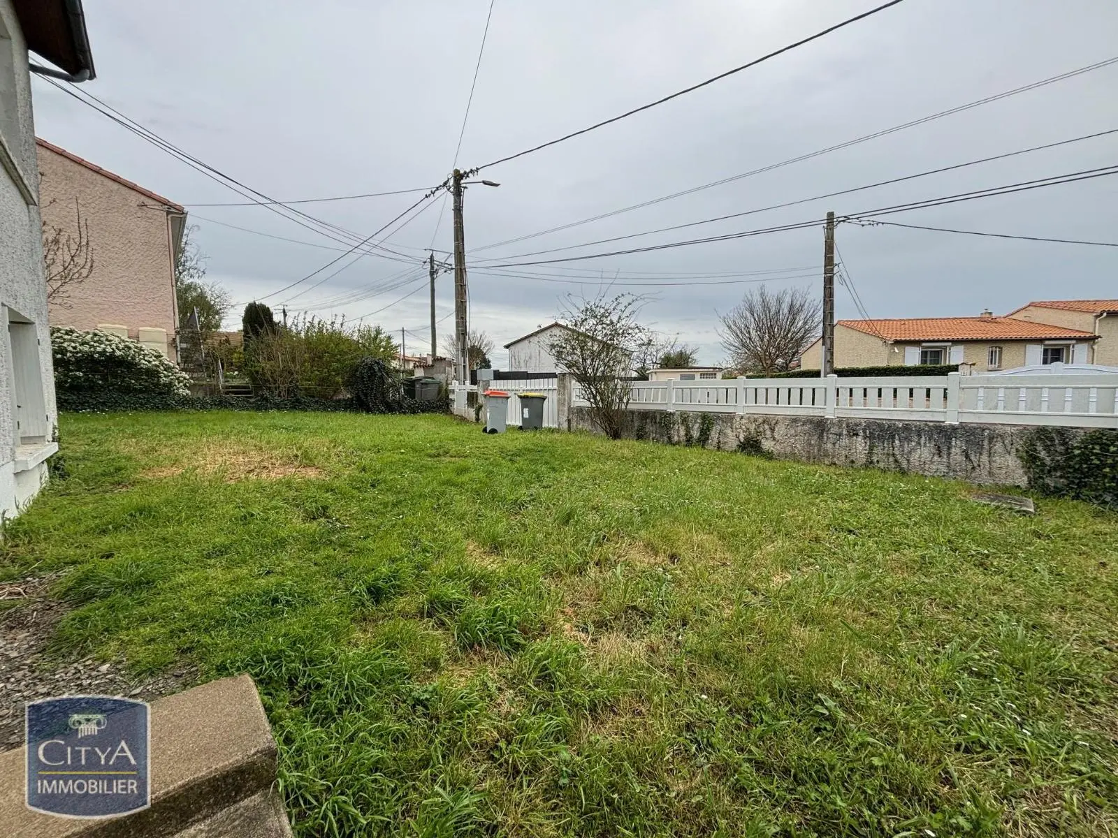 Photo 11 Maison 2 pièces 52.54m²