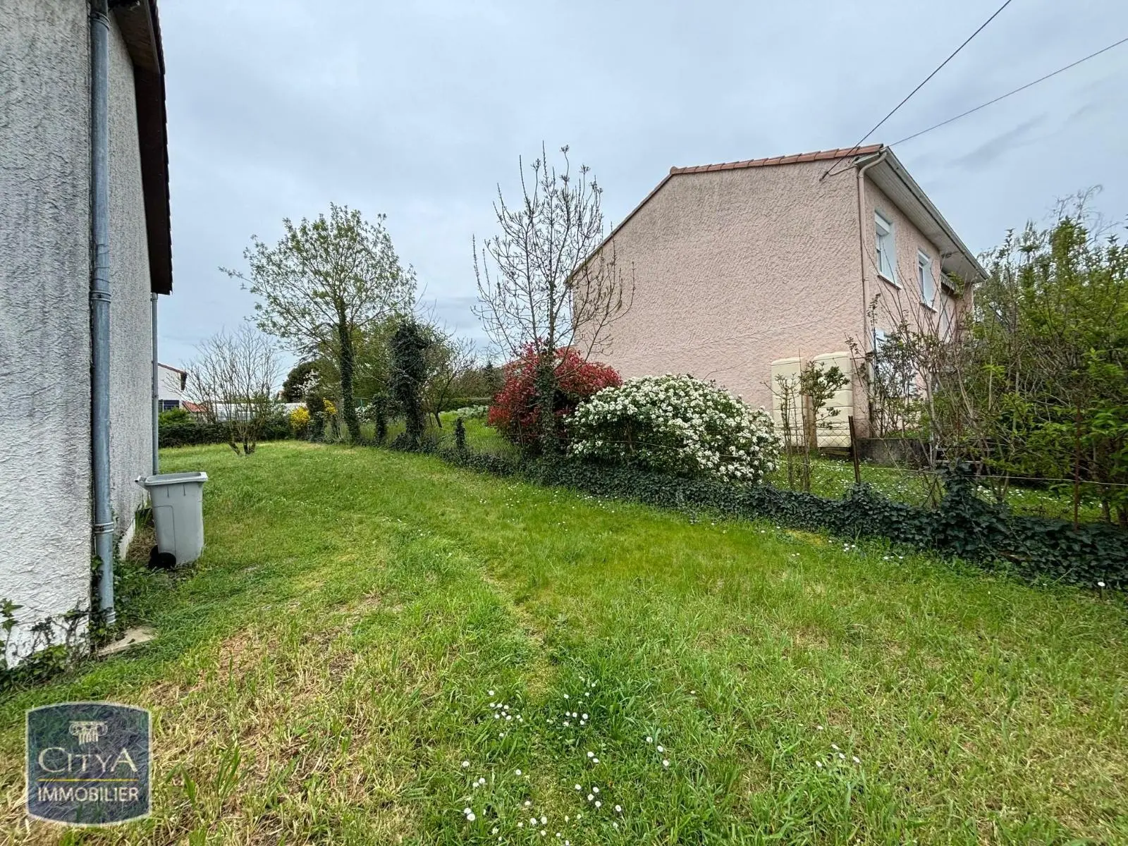 Photo 10 Maison 2 pièces 52.54m²