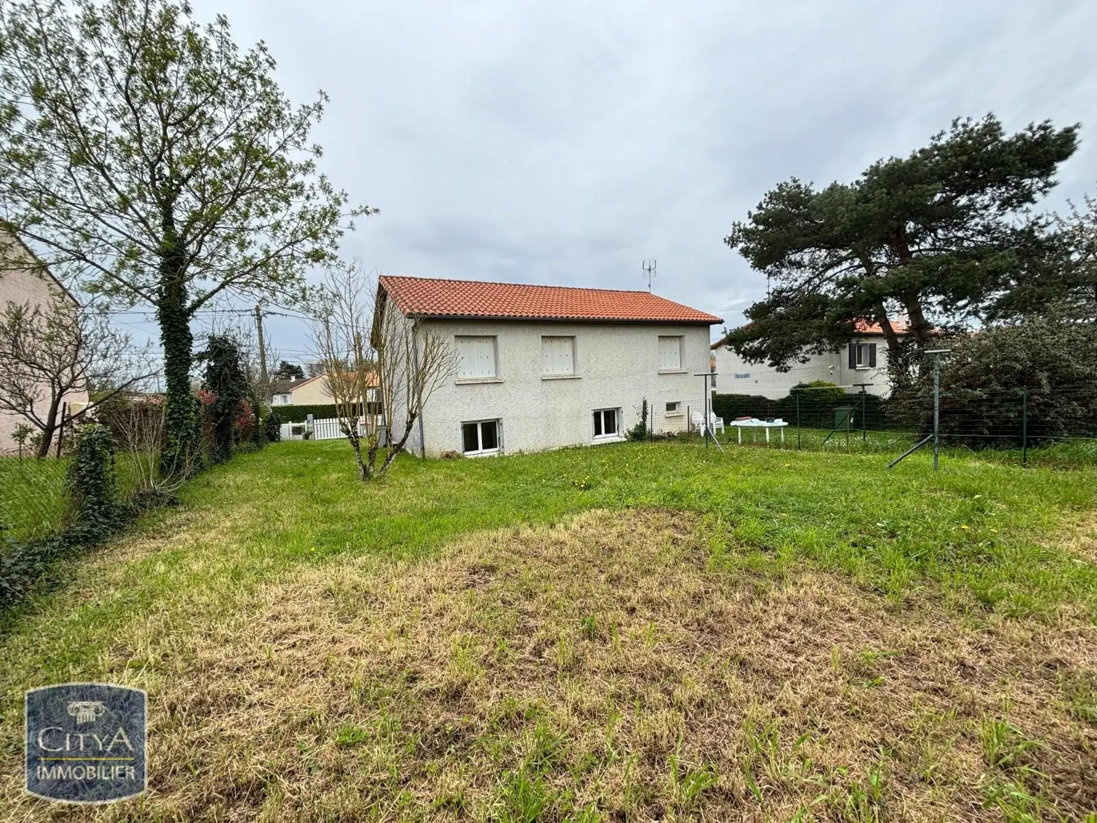 Photo 9 Maison 2 pièces 52.54m²