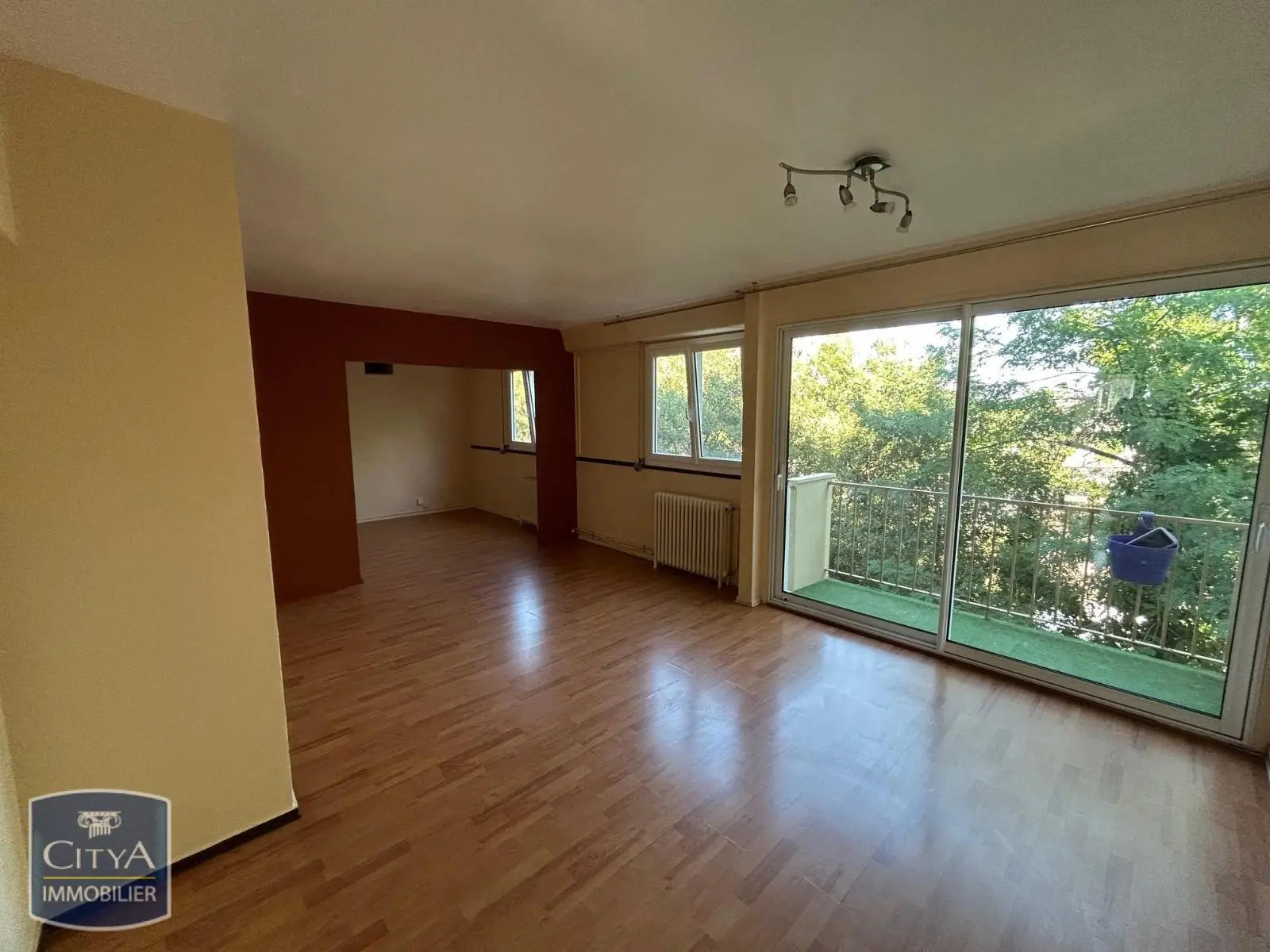 Photo 1 Appartement 3 pièces 75.33m²