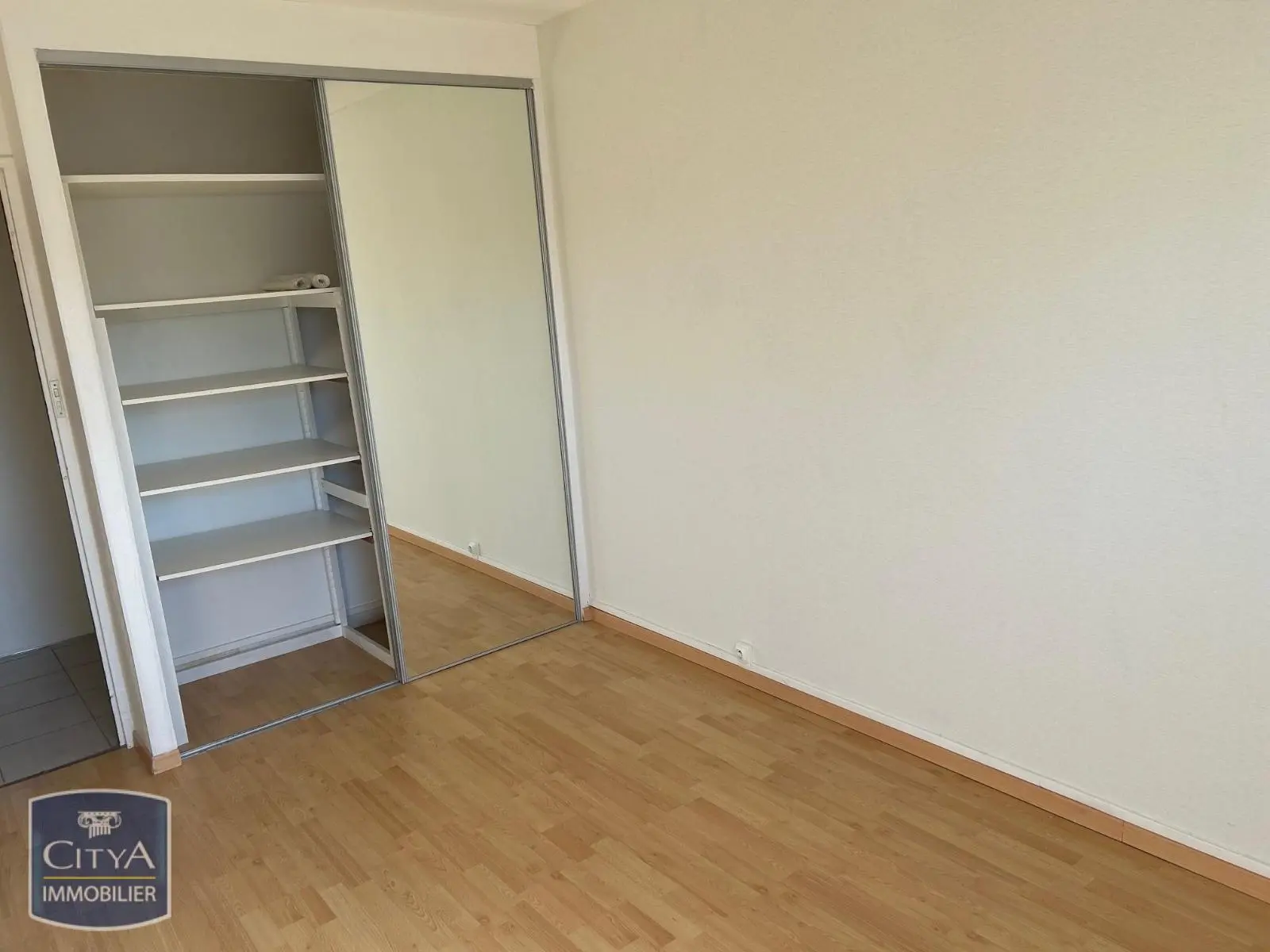 Photo 6 Appartement 3 pièces 75.33m²