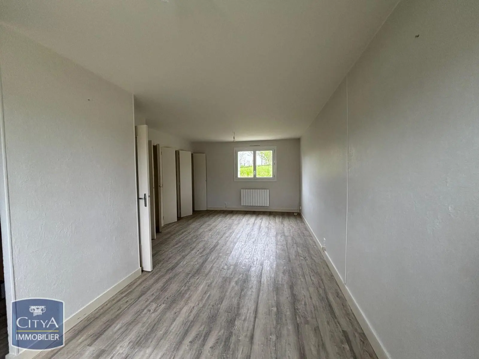 Photo 6 Maison 2 pièces 52.54m²