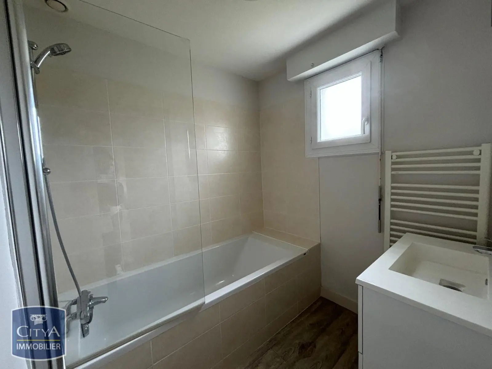Photo 7 Maison 2 pièces 52.54m²