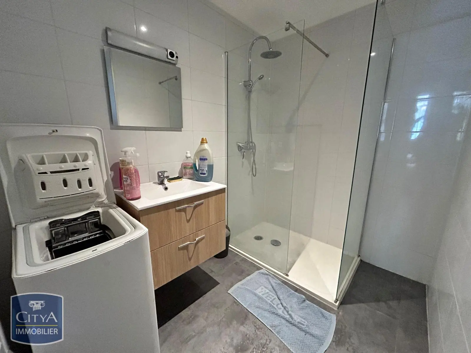 Photo 9 Appartement 5 pièces 104.82m²