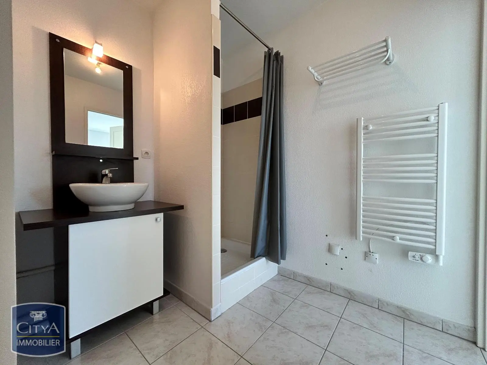 Photo 8 Appartement 1 pièce 28m²