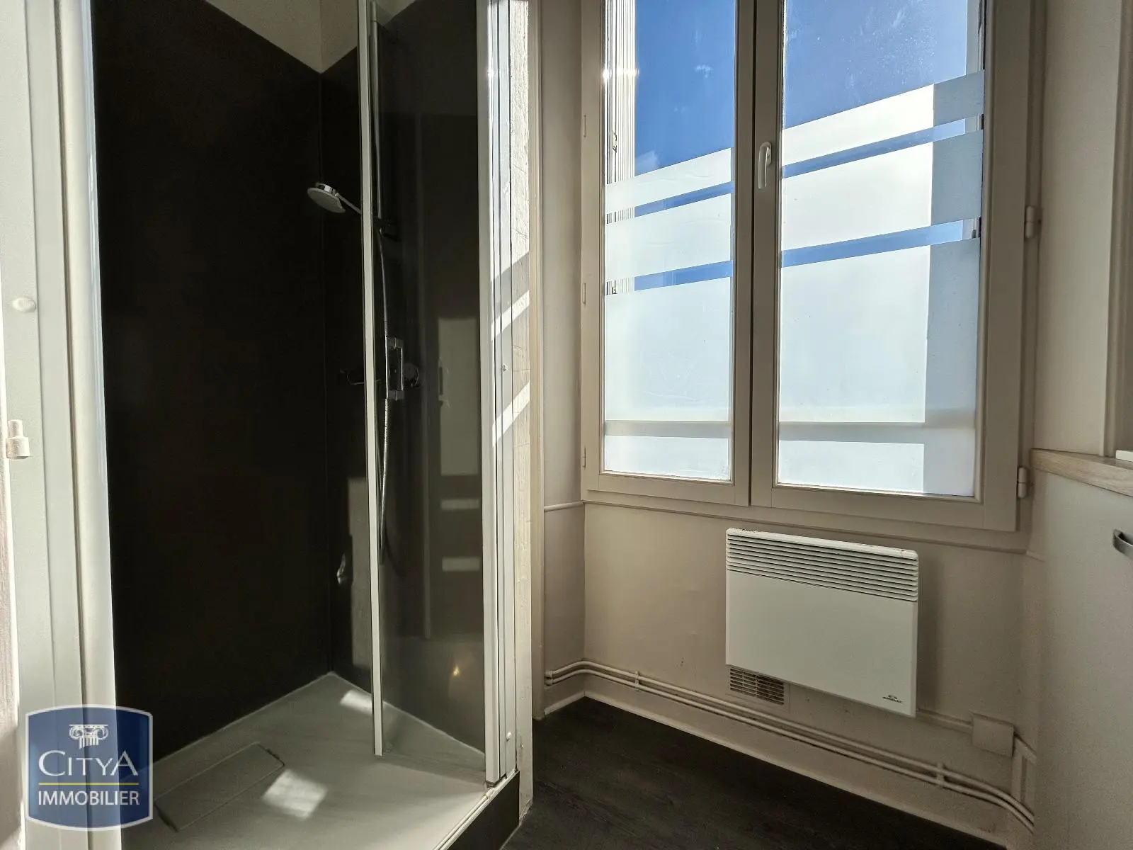 Photo 11 Appartement 3 pièces 72.97m²