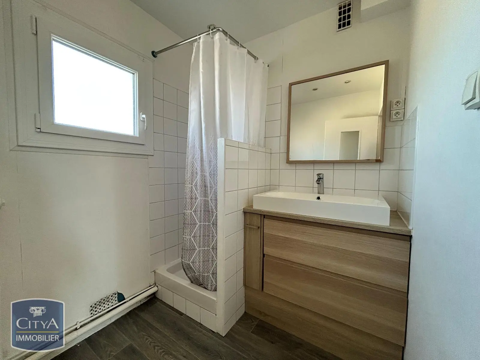 Photo 6 appartement Niort