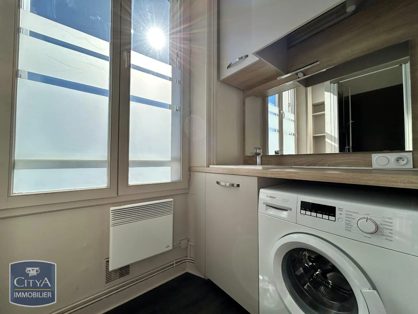 Photo 10 Appartement 3 pièces 72.97m²