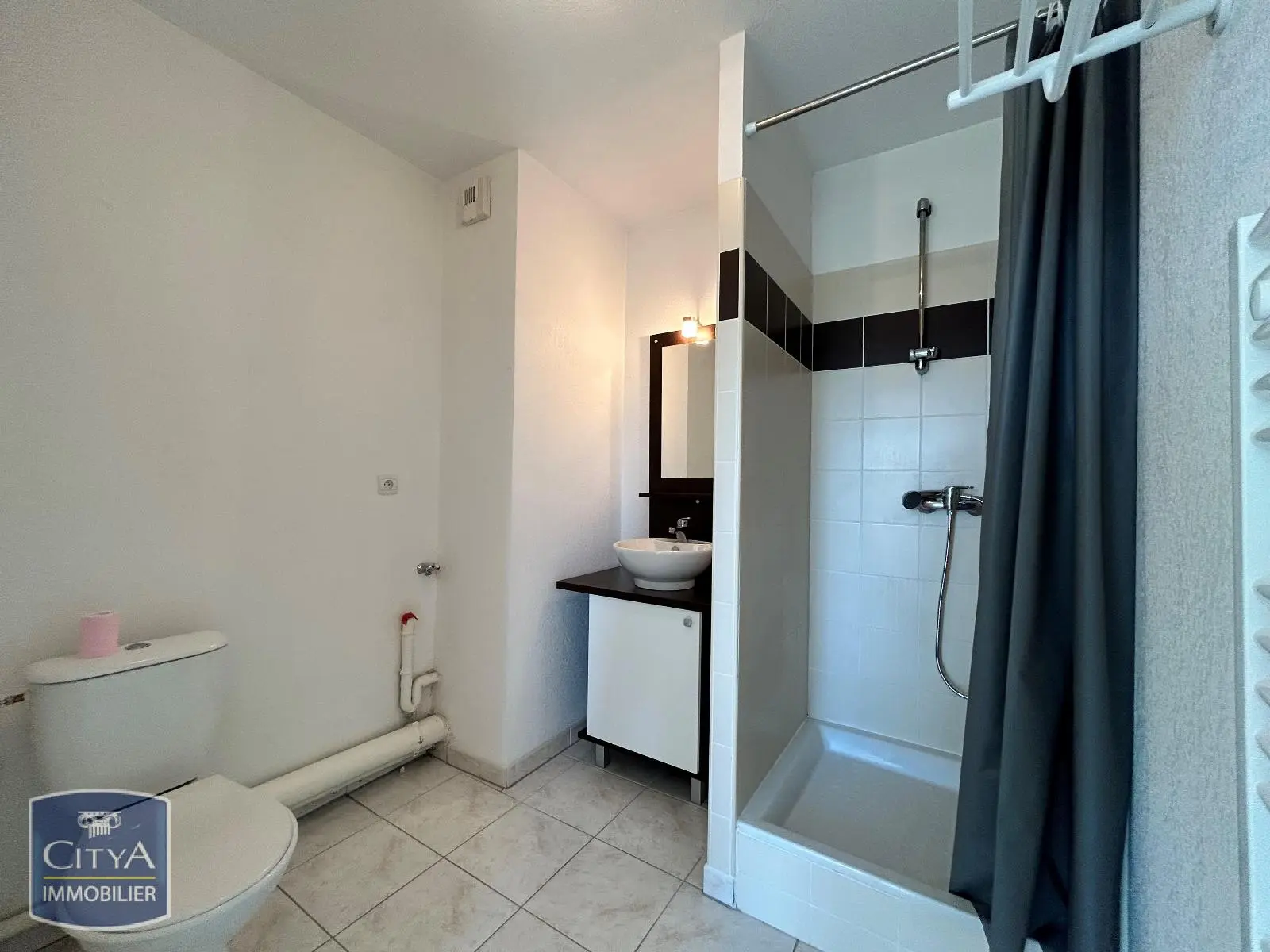 Photo 7 Appartement 1 pièce 28m²
